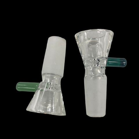 550 B | NO LOGO color Cone Bowl with