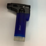 Torch Linse lighter-ET