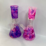 226 | 7.5 inch beaker