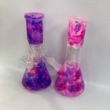 226 | 7.5 inch beaker