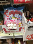 Candy 5