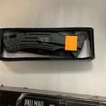 8601 knife