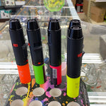 Torch Eagle Pen lighter-2-AN