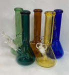 1134B A134 10.5 inch GenieColor Tube Beaker