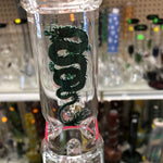 718 7 Inch Tree Perk,