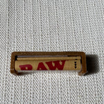 .2 RAW 79mm Roller 2100/12