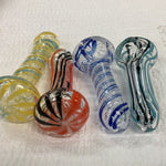 20 299 Glass Pipe 1