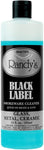 7051B |12 oz Randy's Black Label