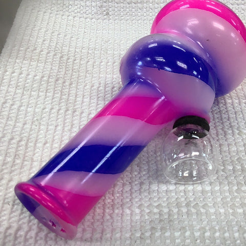 1853.5 inch Assorted Mini Water Pipes
