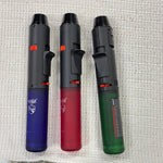 .2 Torch Eagle Pen lighter sale