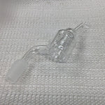 3334 QTH14MA 14mm -14 Male with cap