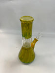 226 | 7.5 inch beaker