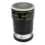 Wakit electric grinder