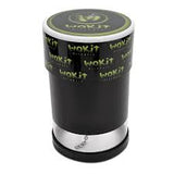 Wakit electric grinder