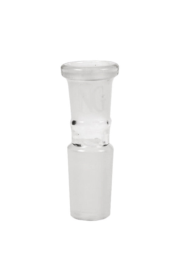 1 41 |  1 9M-14F A dapter N O L OGO 1 9mm M ale t o 1 4mm F emale A dapter