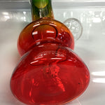 685 inch glass  Bong