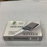 100g/0.01 SCALES MP-100 East