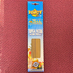 Juicy Jay Tropical passion incense