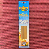 Juicy Jay Tropical passion incense