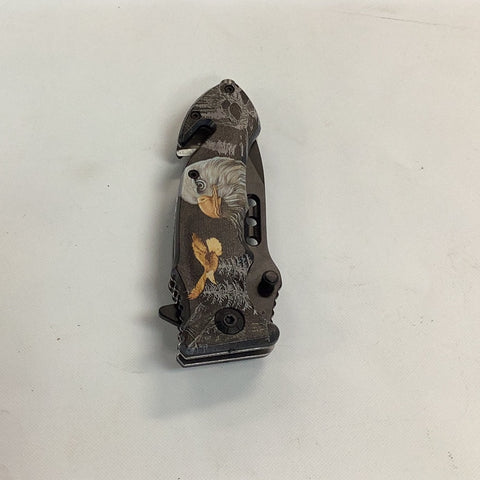 0785 knife