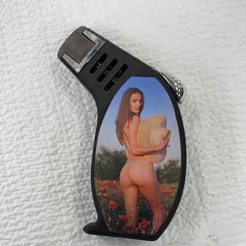 2156.2 LT2156 TORCH 12/display