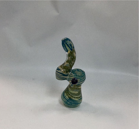356.5 Bubbler In all colors