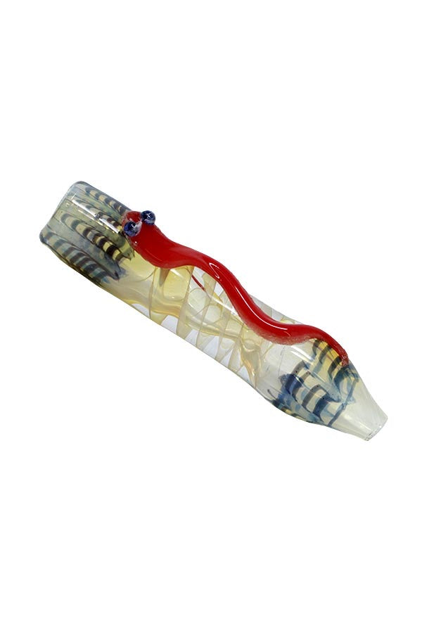 4 5 |  A IG-45N 3 .5 i nch O THER W iggler H and P ipe