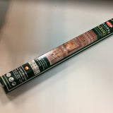 Fragrance incense sticks by HEM