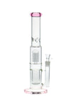 1409 | B1409 16 inch Honeycomb Drum to Tree Perc
