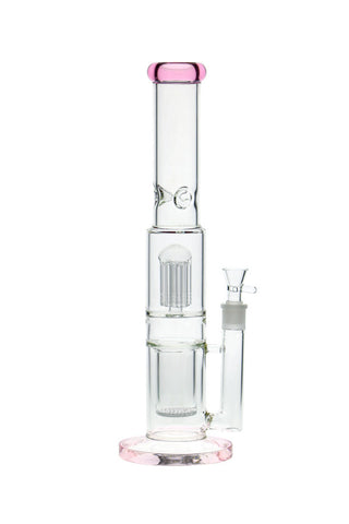 1409 | B1409 16 inch Honeycomb Drum to Tree Perc