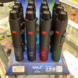 Torch Eagle Pen lighter