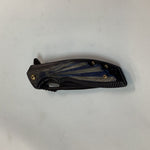 0795 knife