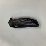 0795 knife