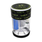 Wakit electric grinder