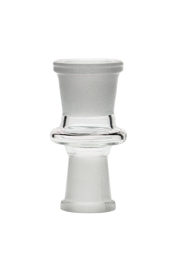 1 419 |  1 4F-19F A dapter 1 4mm F emale t o 1 9mm F emale N O L OGO A dapter