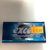 E xcel
