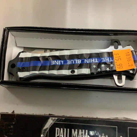 1836 knife