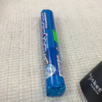 Mentos mint