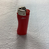 .2 x50 ps Nibo LIGHTERS