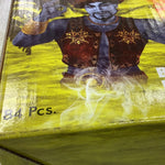 Charcoal Genie Coco 1Kg