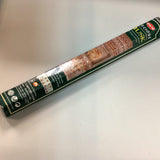 Musk incense sticks by HEM