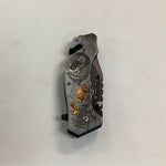 0785 knife