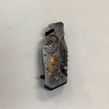 0785 knife