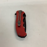 0785 knife