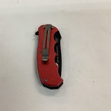0785 knife
