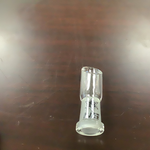 3335.5 10mm NICE GLASS Dome Oil Dome