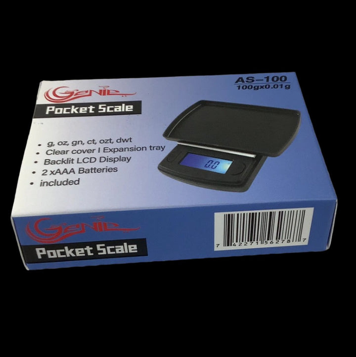 2 787 m ini A S-100 s cale s cale