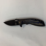 0795 knife