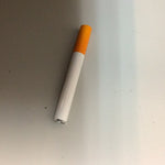 101.5 3 inch cigar holder one hit dugout