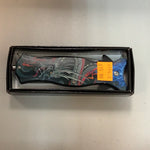4356 knife